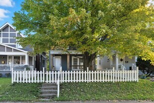 Building Photo - 904 Studer Ave