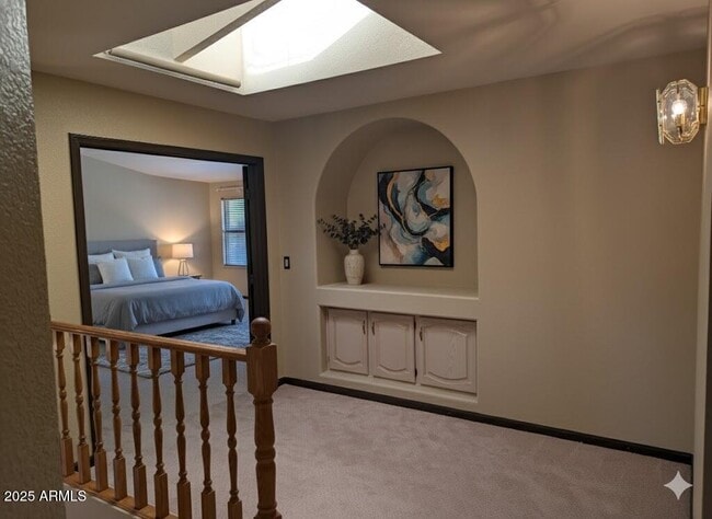 Building Photo - 17014 S 34th St