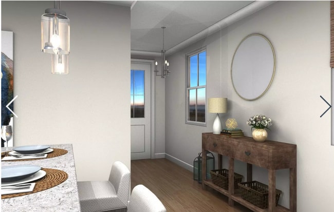 Building Photo - 276 Hydrangea Dr