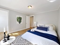 Building Photo - 68 Pierrepont Rd