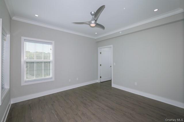 Building Photo - 262 Indian Head Rd