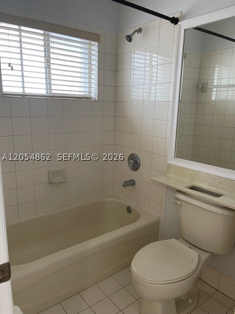 Building Photo - 12948 SW 28th Ct