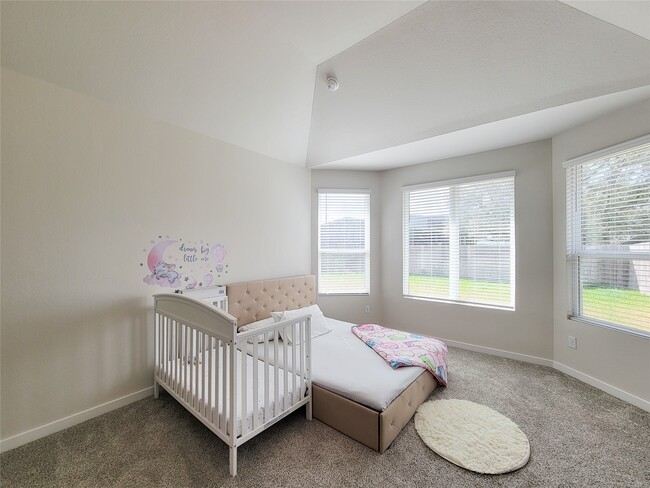 Building Photo - 8406 Hazel River Dr