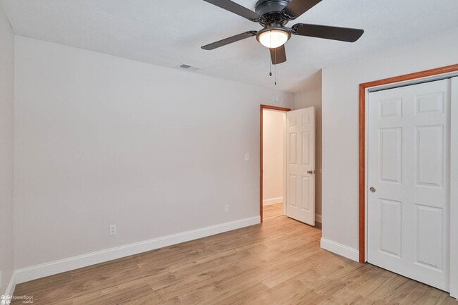 Building Photo - Charming Newly Renovated Ranch-Style Home for Rent in the Desirable East Penn School District