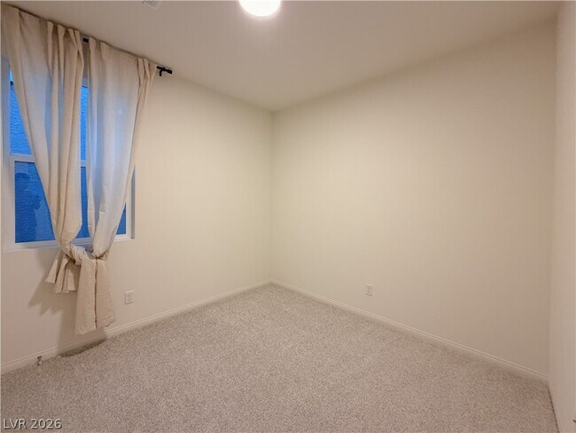 Building Photo - 8143 Desert Cassia Ave