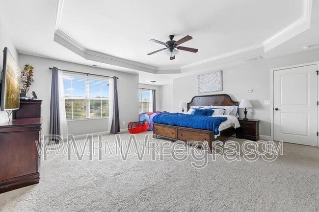 Building Photo - 87 Freedom Heights