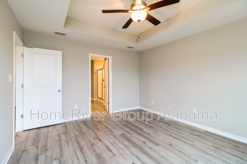 Building Photo - 1162 Hayward Lp