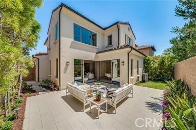 Building Photo - 127 Toretta