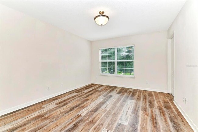 Building Photo - 1683 Buckeye Falls Way