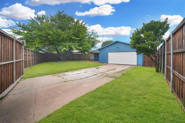 Building Photo - 5161 Bartlett Dr