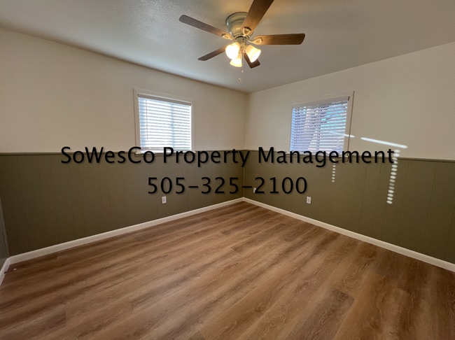 Building Photo - Beautifully Remodeled Home! Must See!