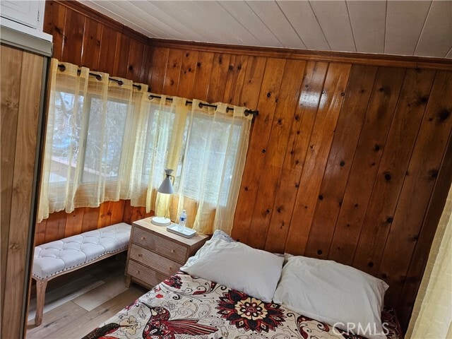 Building Photo - 32868 Deer Ln