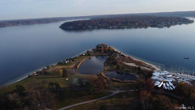 Building Photo - 336 Mariposa Dr