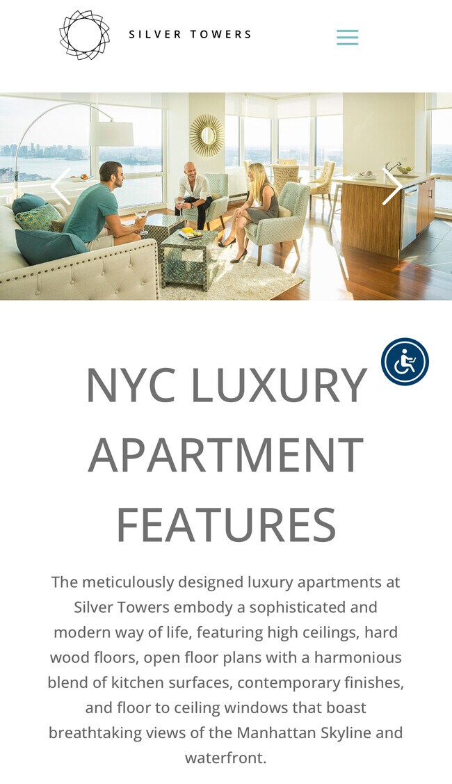 Building Photo - 620 W 42nd St