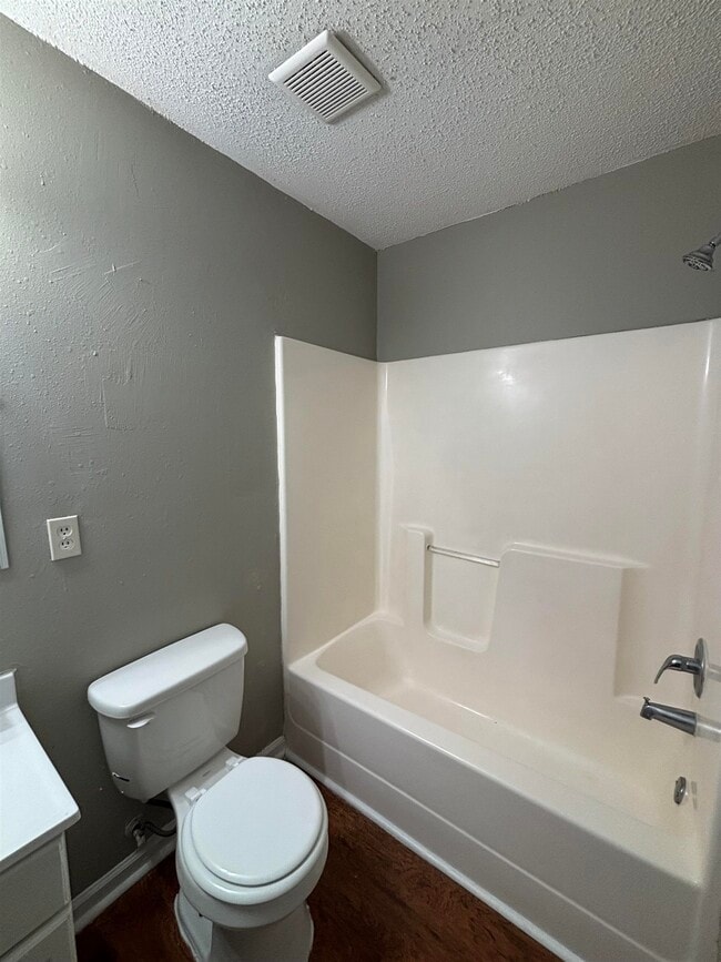 Building Photo - 4450 Arnold Cove