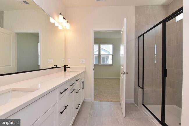 Building Photo - 24700 Michael Isler Ave