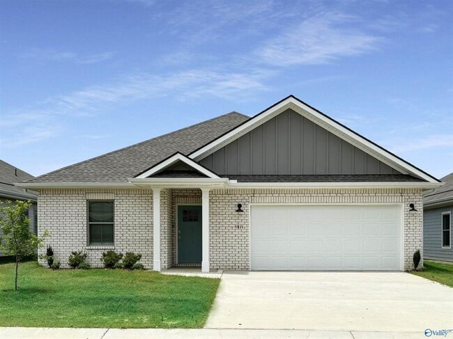 Building Photo - 15617 Ruthie Lynn Dr