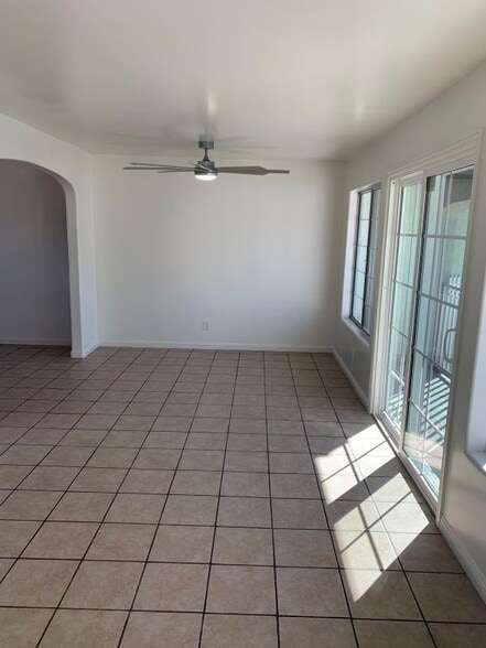 Building Photo - 8116 San Antonio Ave