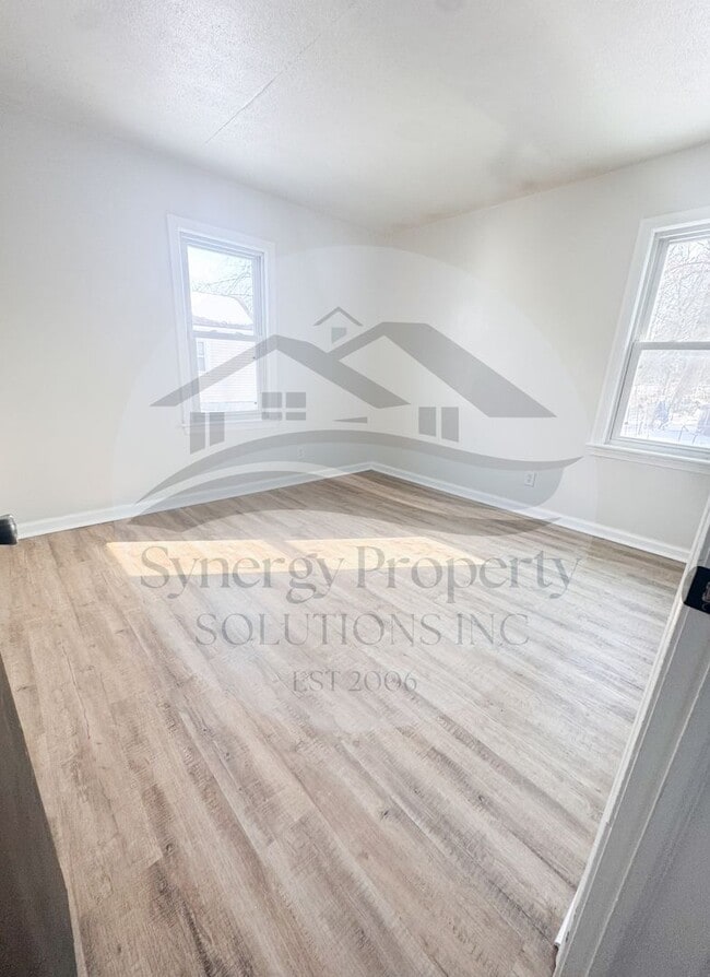 Building Photo - Available Now