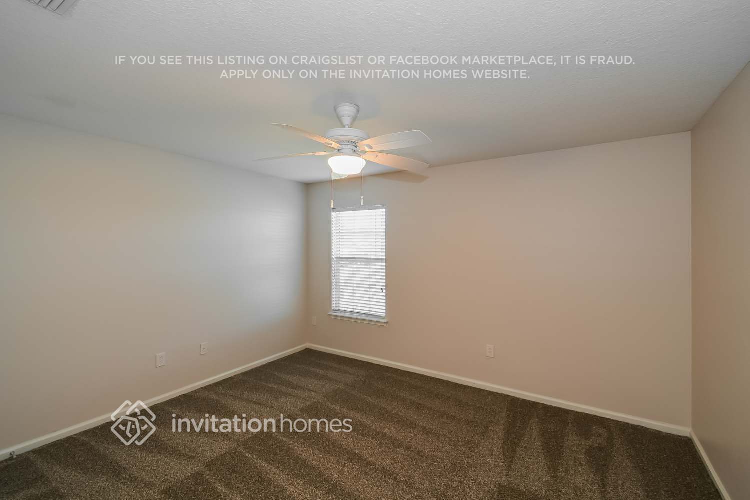 Building Photo - 6346 Autumn Berry Cir