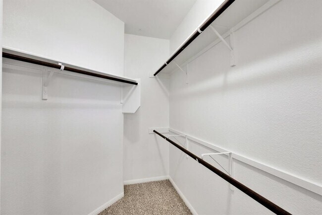 Building Photo - 145 Pine Island Ln