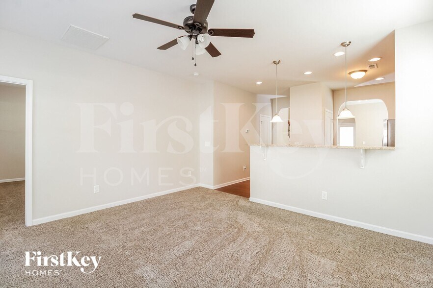 Building Photo - 3765 Crestwell Cove Ct