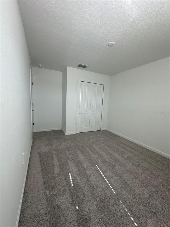 Building Photo - 5675 Portico Pl