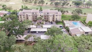 Building Photo - 13618 Greenfield Dr