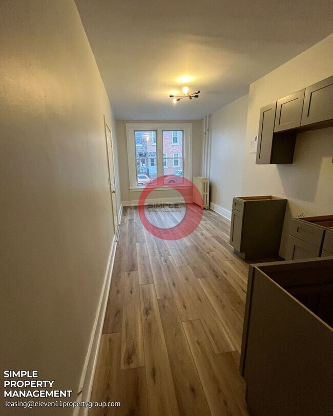 Building Photo - 113-115 North 4th Street