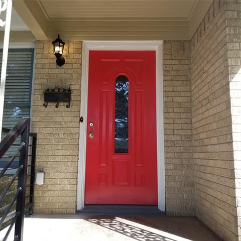 Building Photo - 2722 Wynnewood Dr
