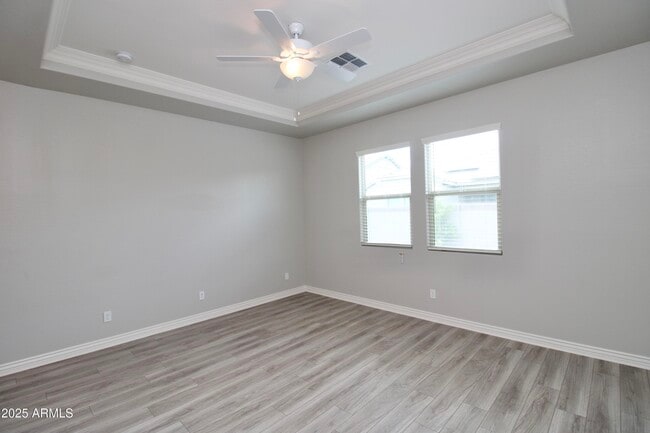 Building Photo - 15078 W Roosevelt St