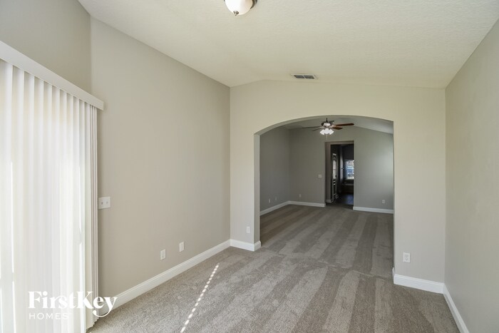 Building Photo - 4007 Cormorant Ln