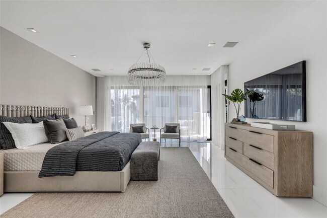 Building Photo - 124 Park Dr