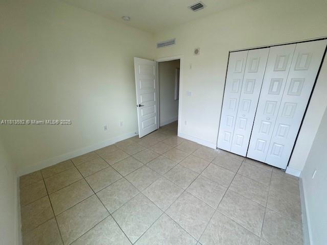 Building Photo - 4640 NW 84th Ave