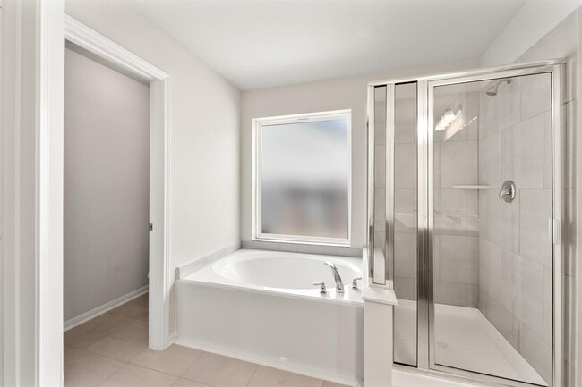Building Photo - 15603 Eastern Meadowlark Wy