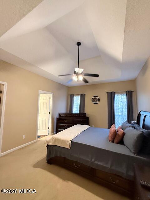 Building Photo - 135 Chadwick Dr