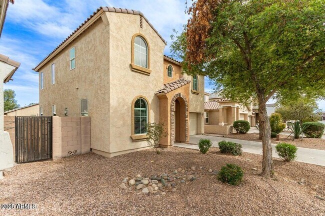 Building Photo - 17507 N Costa Brava Ave