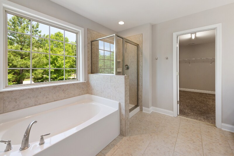 Building Photo - 1600 Drift Falls Ln