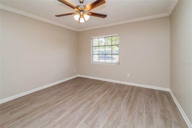 Building Photo - 1729 Puritan Ave