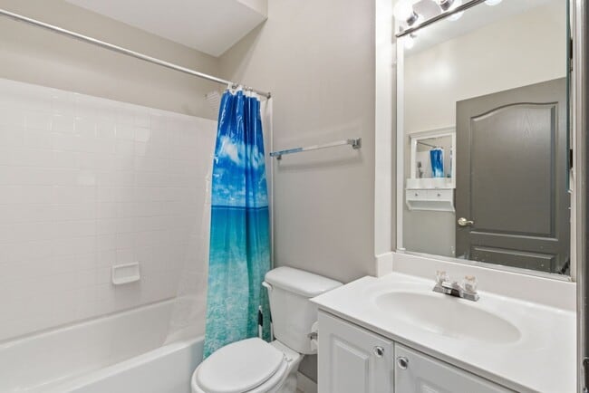 Building Photo - Charming 3BD/2BA in Island Creek
