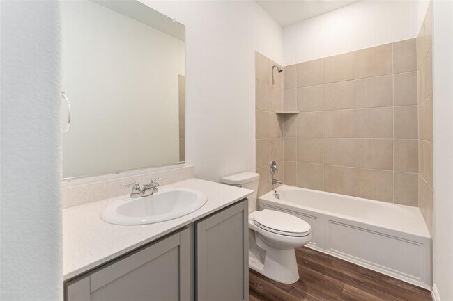 Building Photo - 5349 Archway Dr