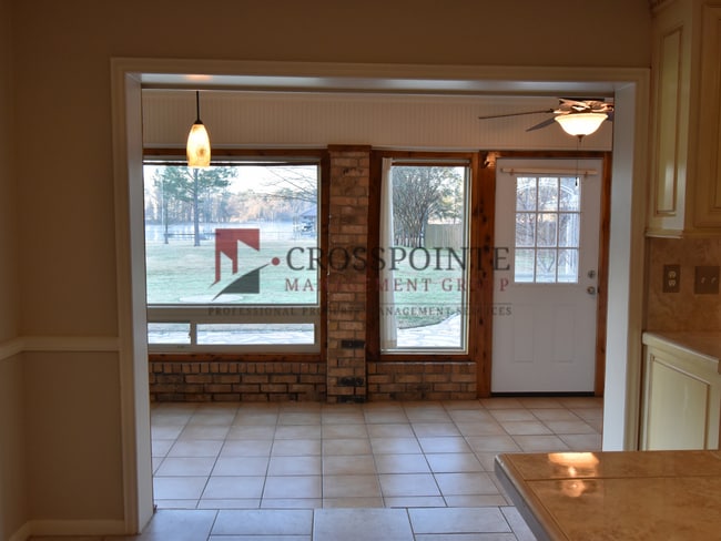 Building Photo - Coming Soon! 3 Bedroom Home On Lake Tyler!