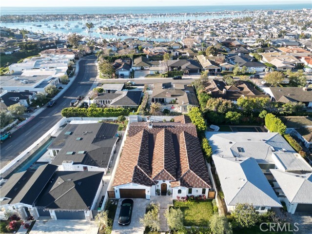 Building Photo - 1537 Santanella Terrace