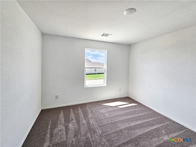 Building Photo - 805 Riviera Ct