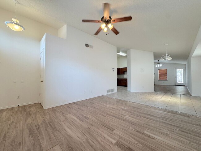 Building Photo - 14193 Patriot Point Dr