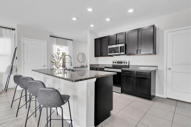 Building Photo - 7543 Tuscan Bay Cir