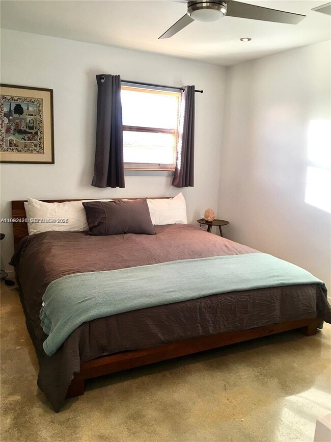 Building Photo - 618 Euclid Ave