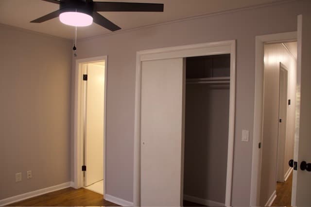 Building Photo - 2034 Hycrest Dr