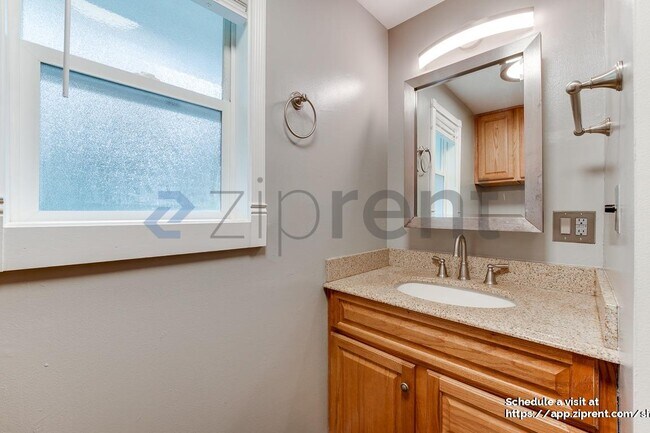 Building Photo - 4640 191st St SW