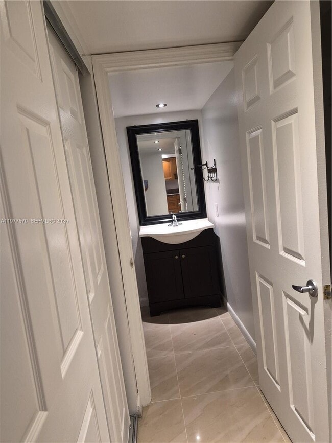 Building Photo - 8300 Sands Point Blvd